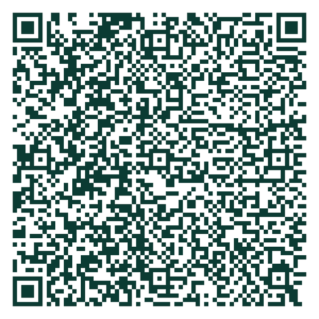 UPI QR code for The Gnostic Centre